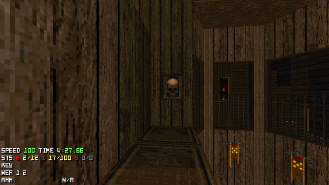 doom01.png.8d80e2dd0e59a3faea35e2fdd7d070a2.png