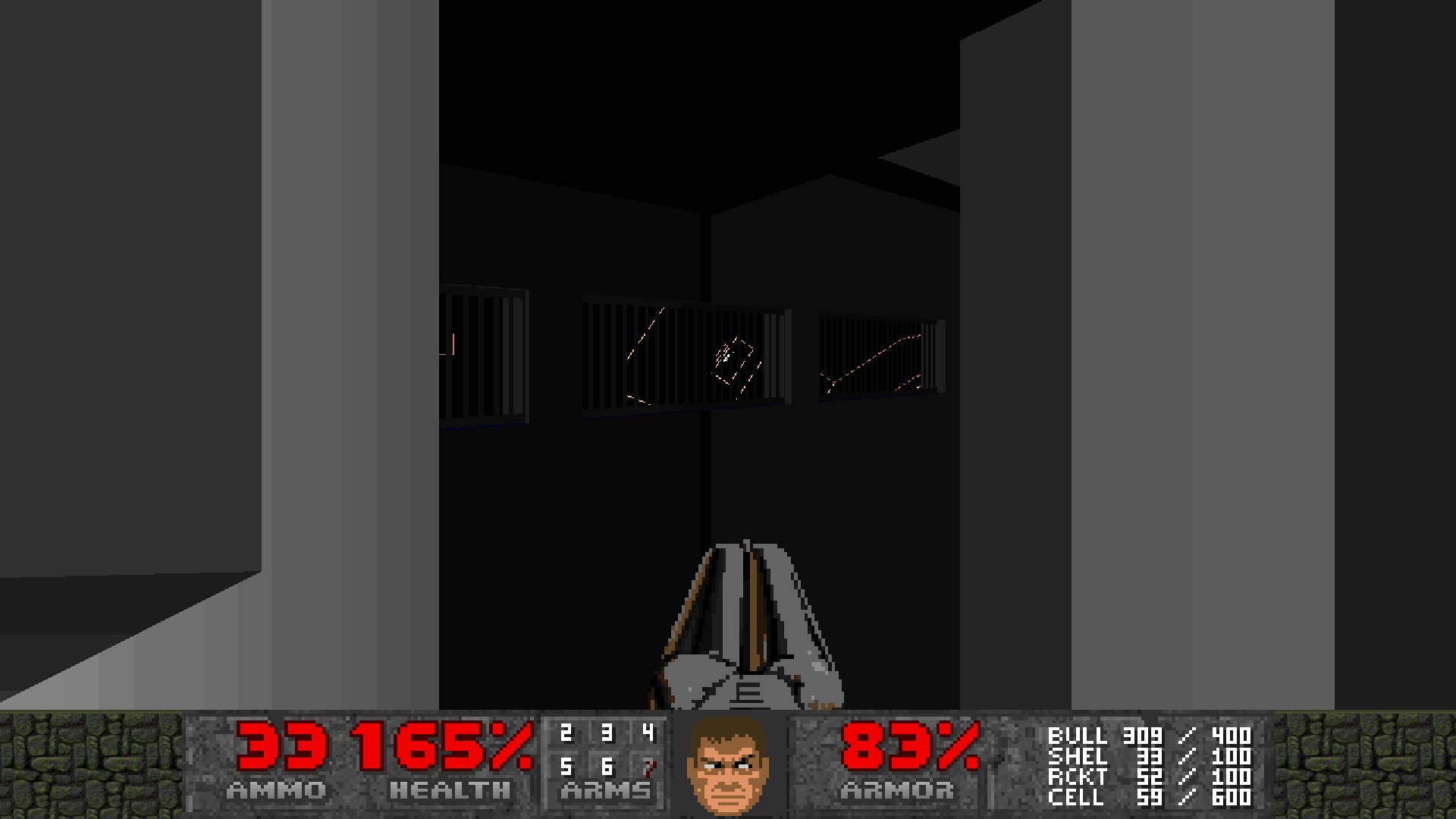 doom02.png.c6b65887cf0f119ef33f82368a1d58d6.png