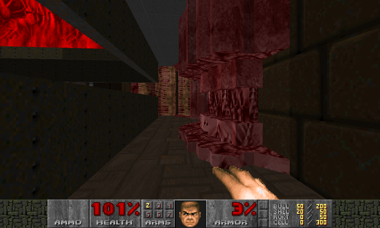 doom03.png.7055818c4951d27982d22a91038a262e.png