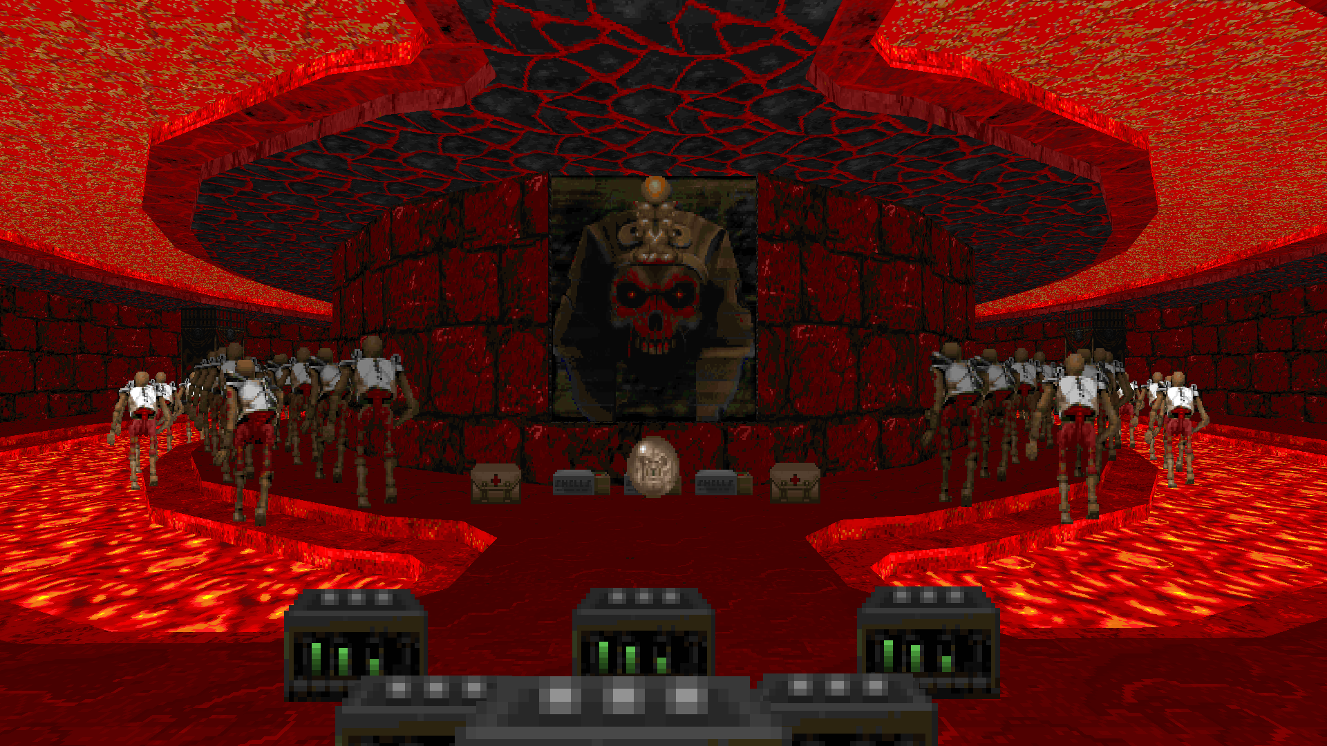 doom04.png.2641ab935795d588b11caecbd307086d.png