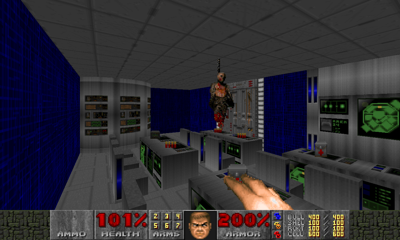 doom04.png.853c5bf8b003ef77f7237d2e65e803cc.png