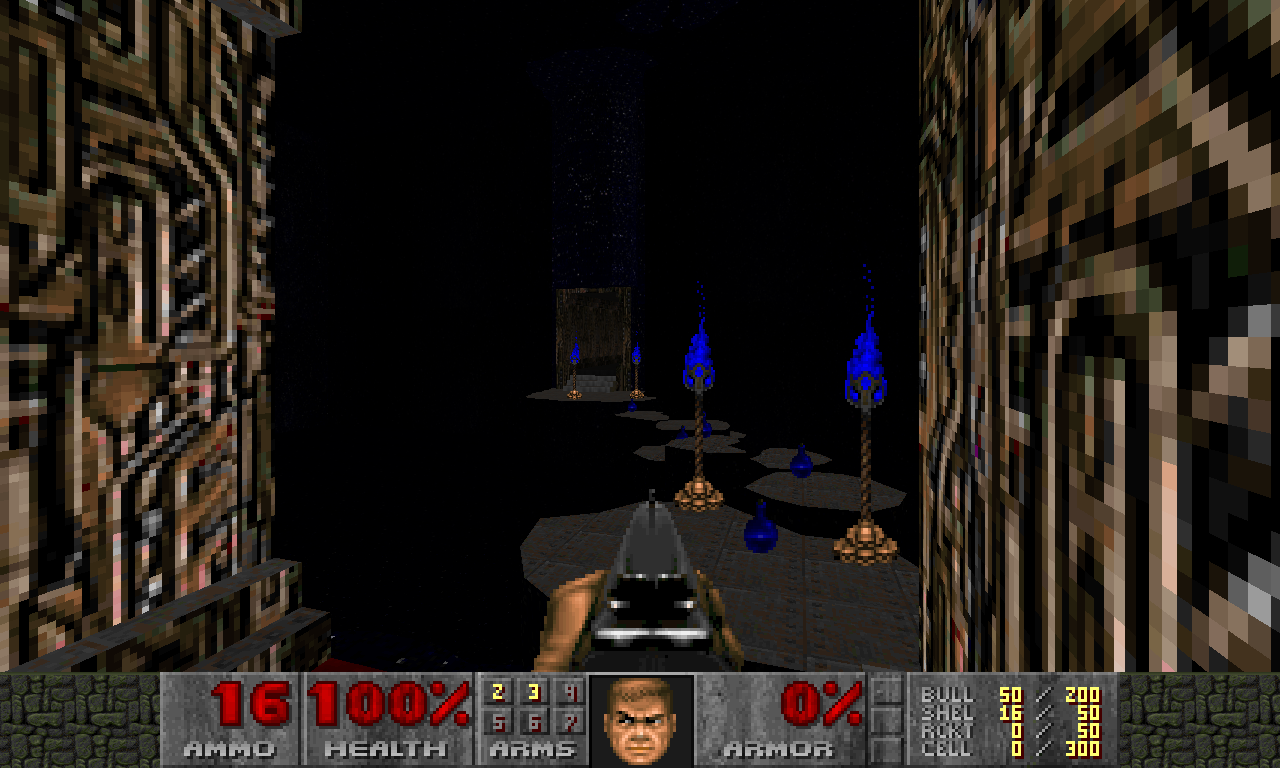 doom05.png.7729a30075b5848fe816d8a1938cc07e.png