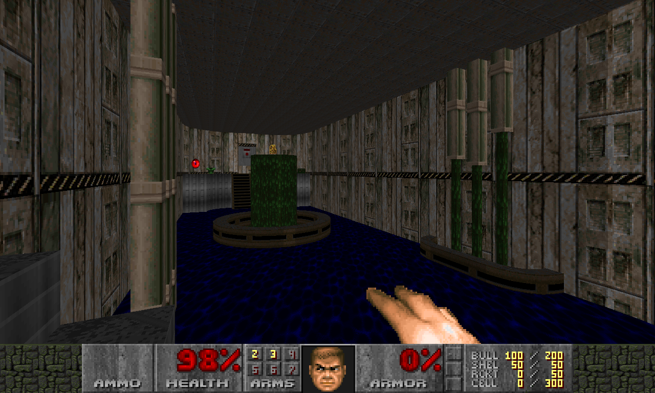 doom06.png.2571d9d4f61ca2ae8cb25ecc6c5cd7aa.png