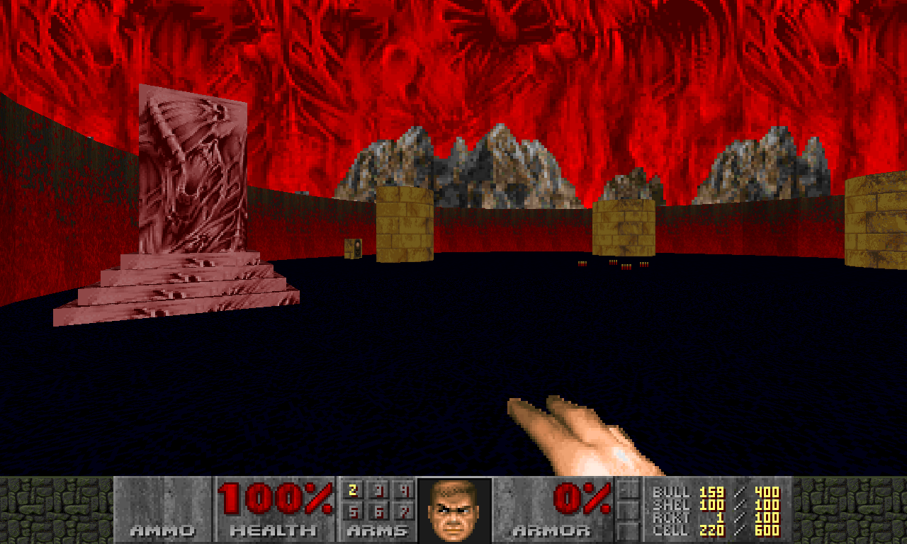 doom07.png.a12a82355ad6beb4daf95ffaf2d8c6e5.png