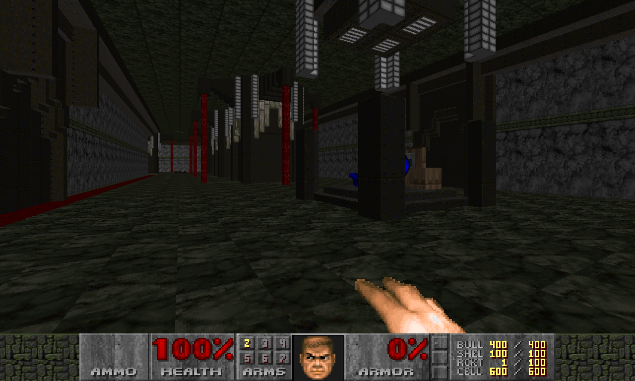 doom10.png.6c7a8707e1494e615d988c2f69838c80.png