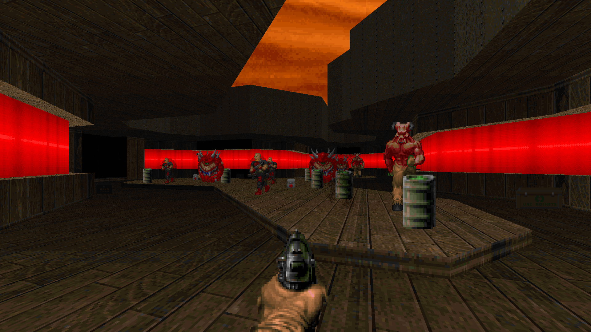 doom11.png.94bfb7e16eb985ff79e4a1d6d4e5e5c9.png