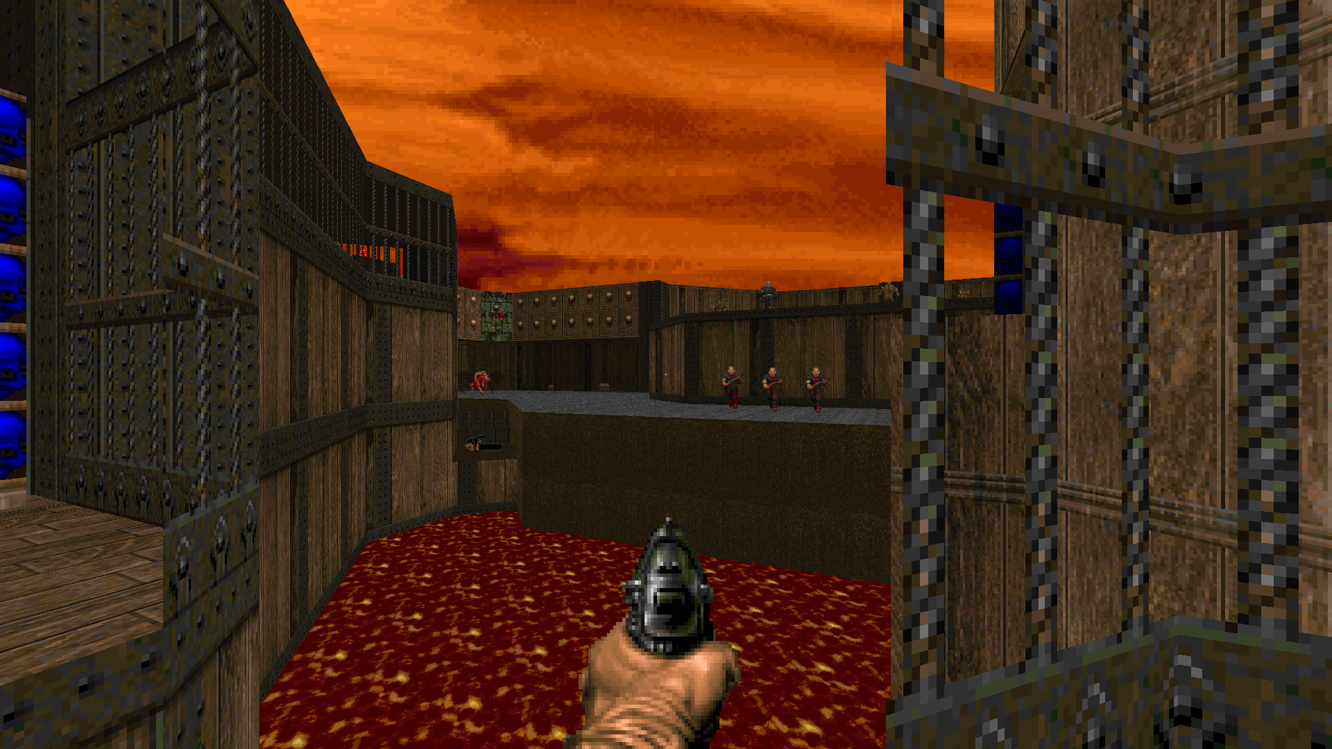 doom12.png.d2a47007c4284690f53ee8865da9cfb3.png