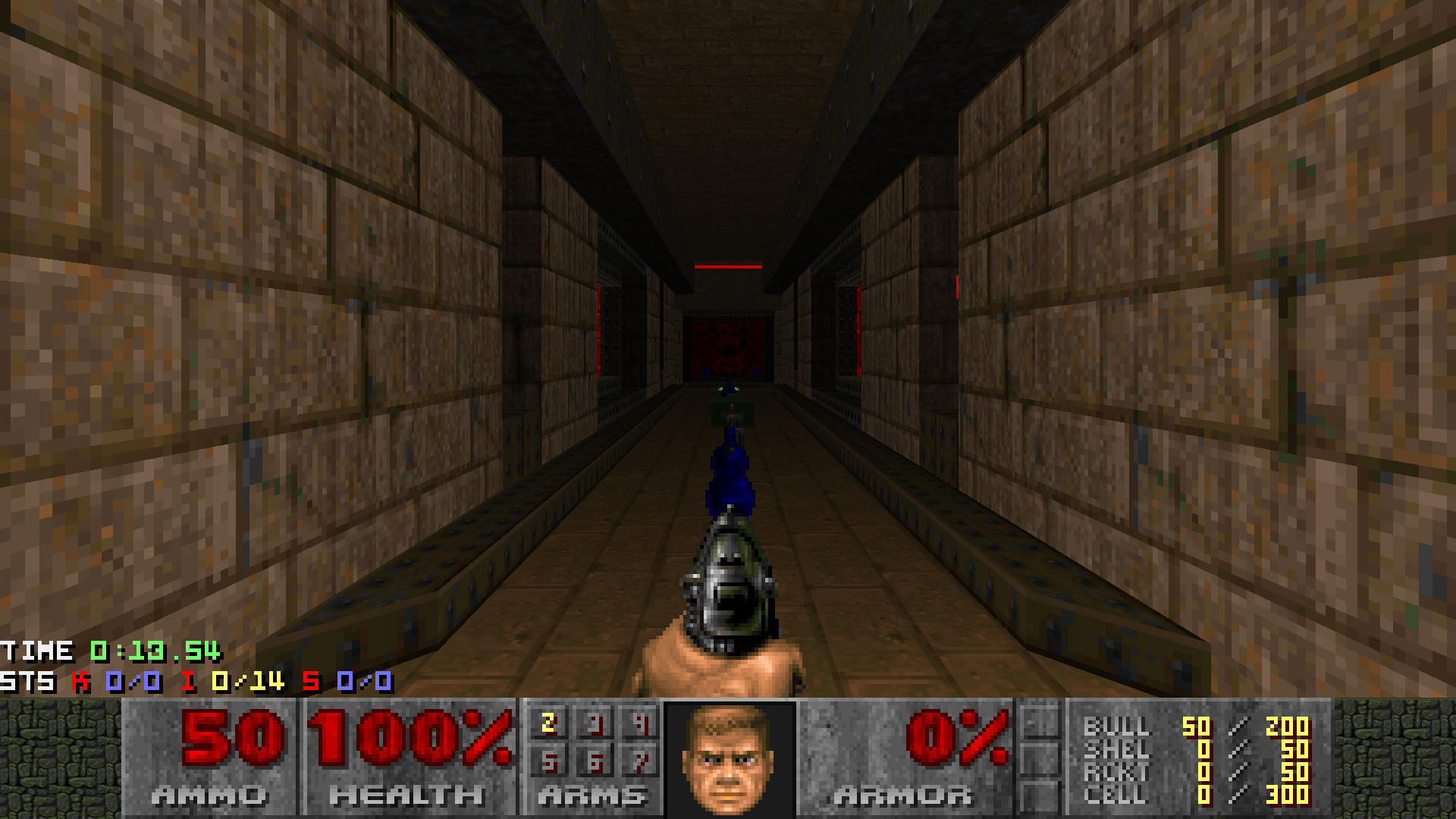 doom12.png.f4bee32fd109bdbae068922f74915267.png