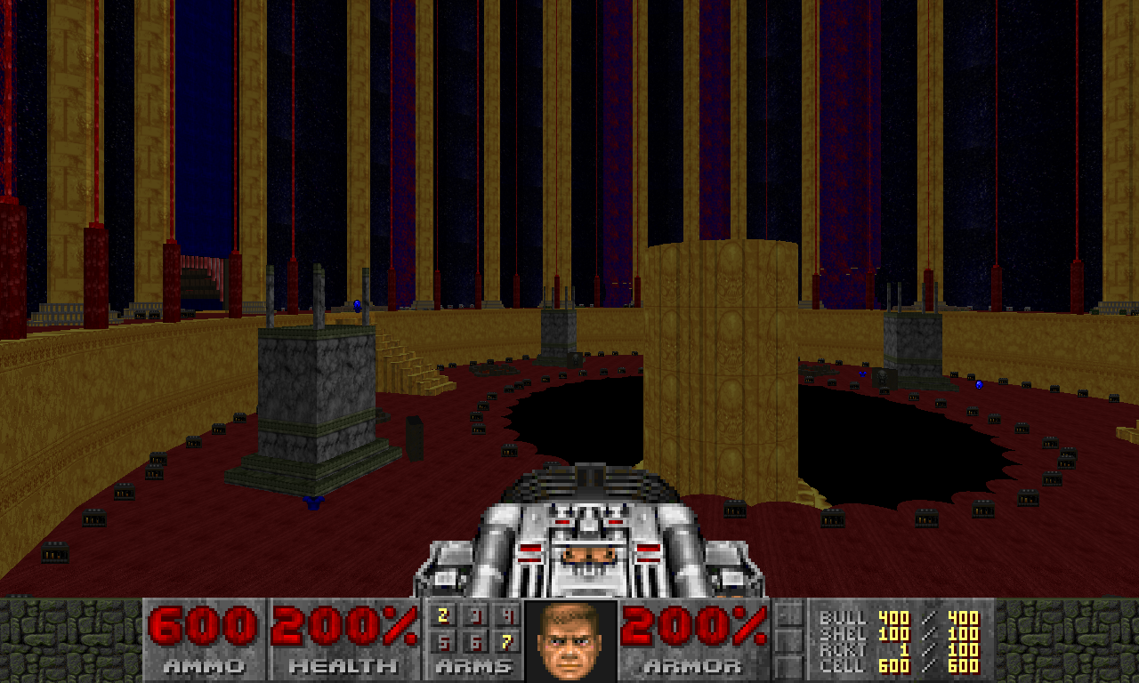 doom13.png.c4683b02dcb3e9f522906a76afd028a7.png