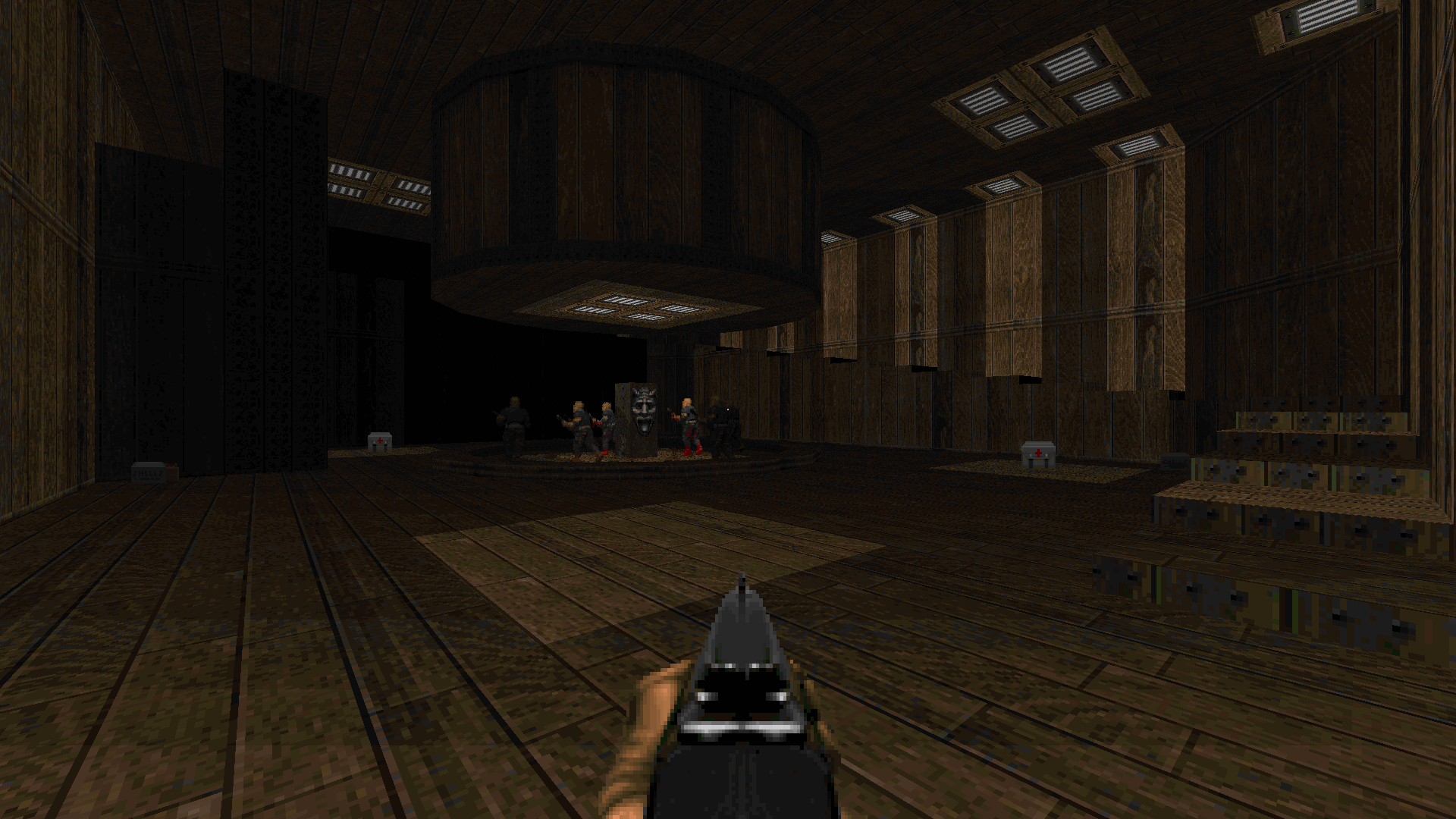 doom13.png.edcf569dfab31eacaf08e620237a17a6.png