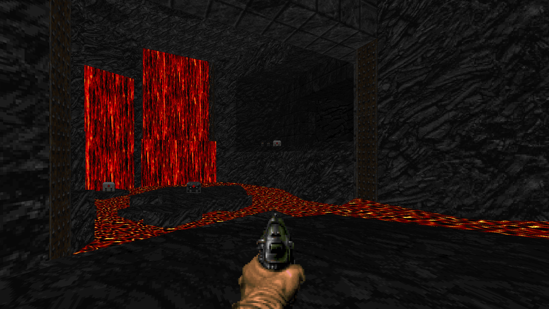 doom14-min.png.f4dc2d67fcb45c40ed6a2f623daa33d4.png