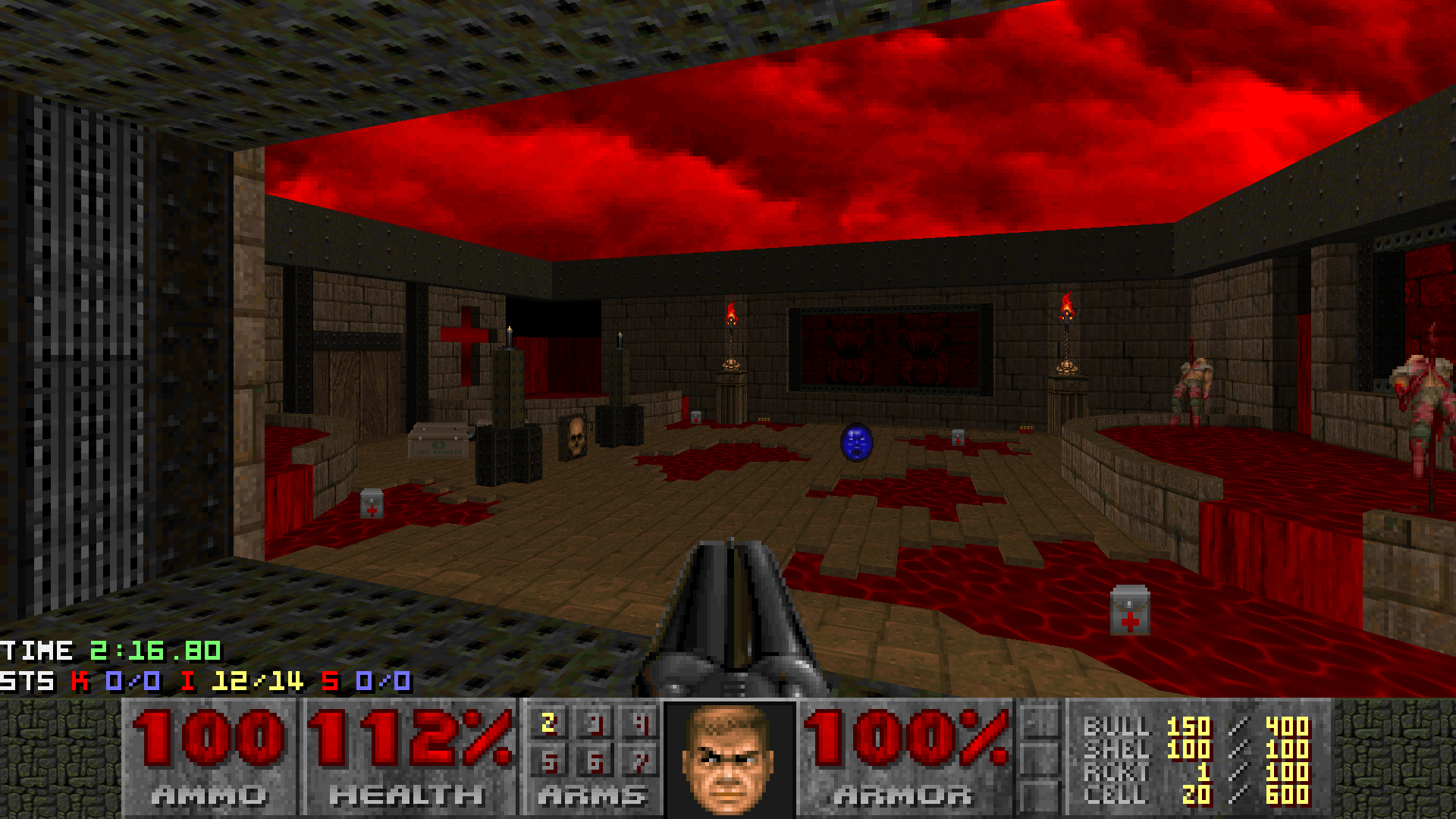 doom14.png.daddb18f3f475c20931e454b305cc6d2.png