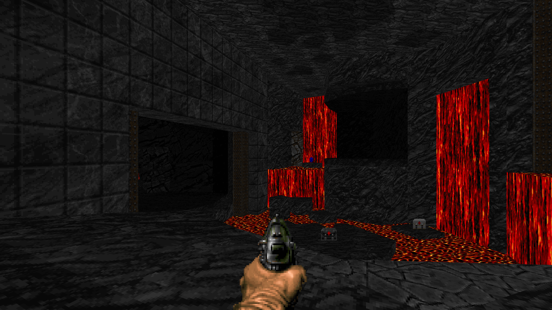 doom15-min.png.ad450dd39bae8de5f118f622199d6141.png