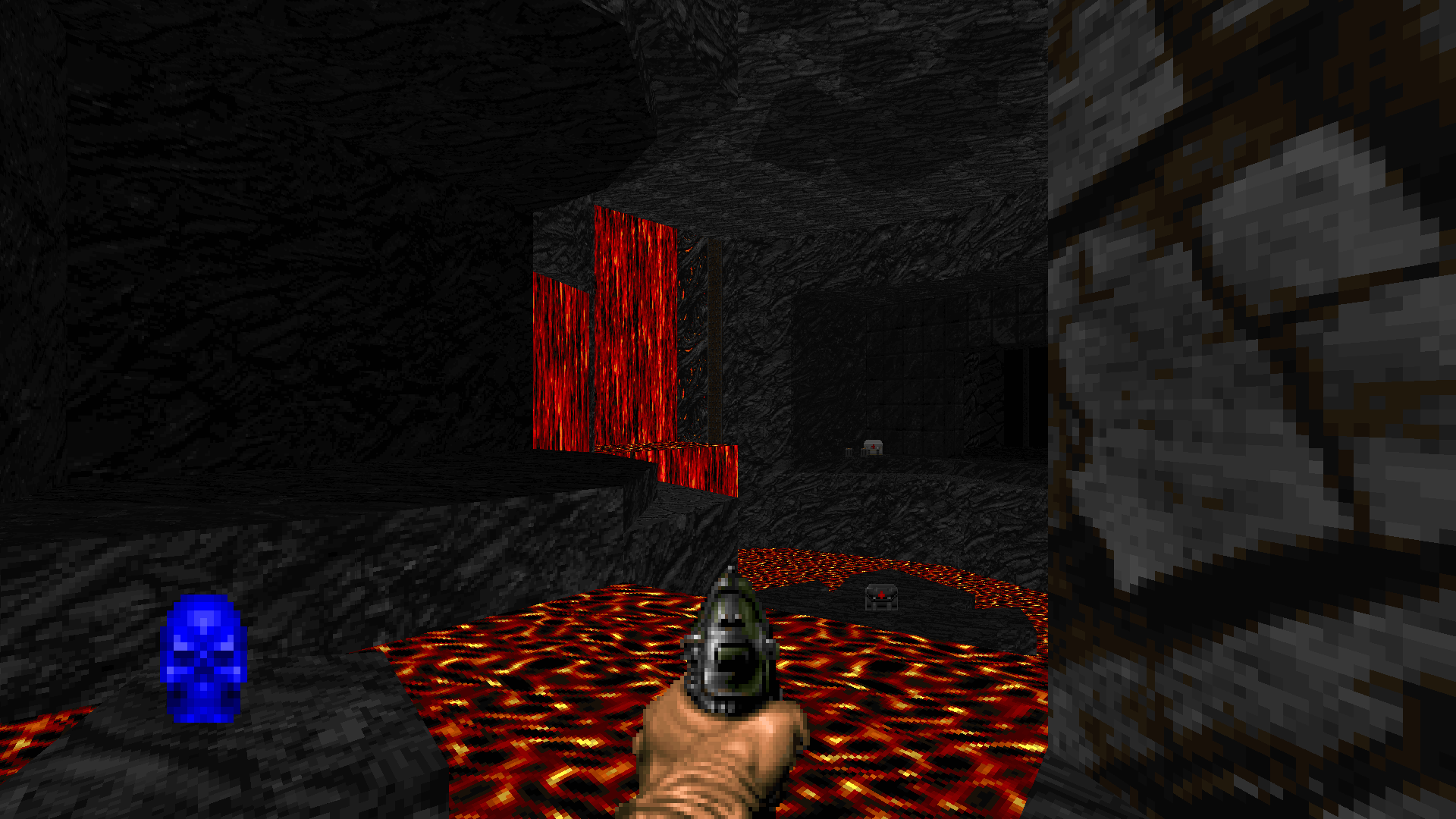 doom16-min.png.e37f6f91e0eb8814ad996743158ffd8b.png