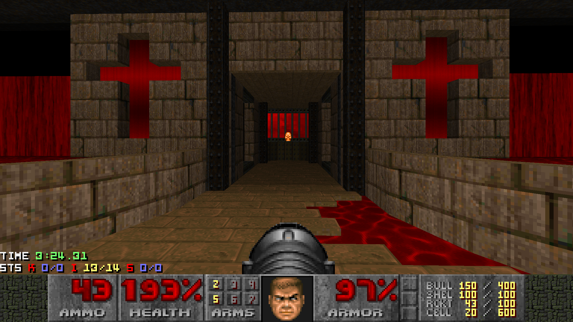 doom16.png.70dcf39f85ecf875e46f824af4cfc9dd.png