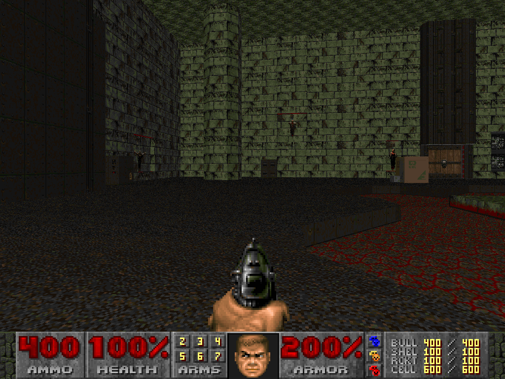 doom16.png.95fe3a9b585ea410f5b4c73f44123bdd.png