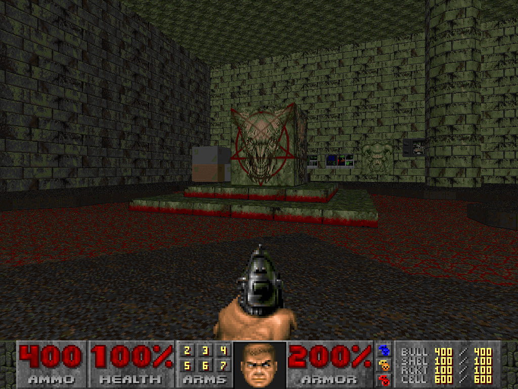 doom18.png.3aa95c382b7aa631dd4006c9449fa6f4.png