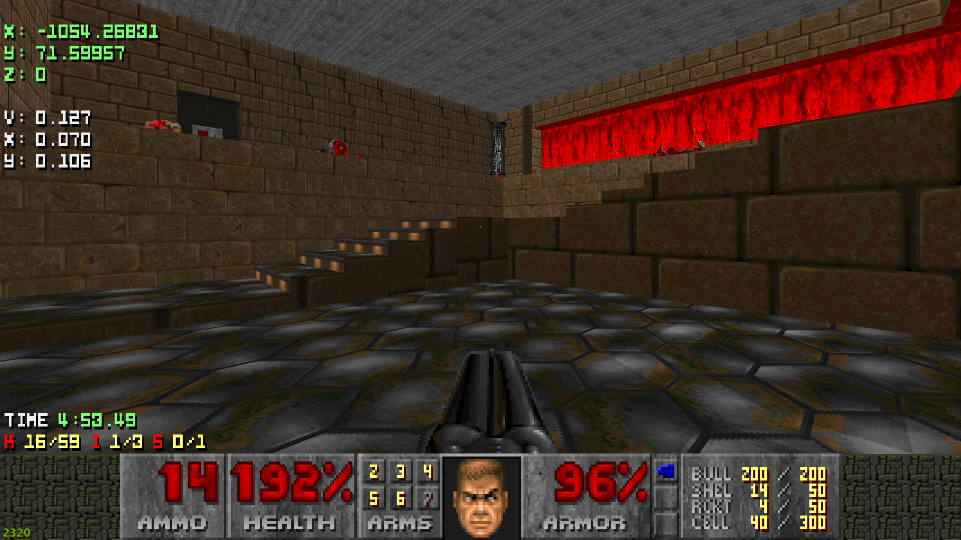 doom193.png.69f237ddcaf8303ce0f77b3c867eae50.png