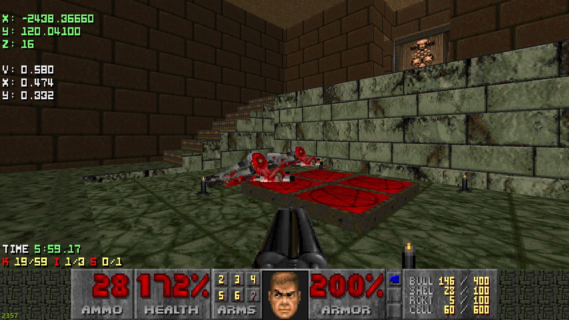 doom195.png.d53ab133488e0eb6132ba08ee9d4176f.png