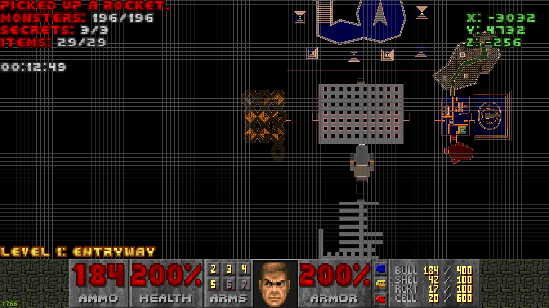 doom197.png.2ec1824f140e21f88c9bebf9097daf60.png