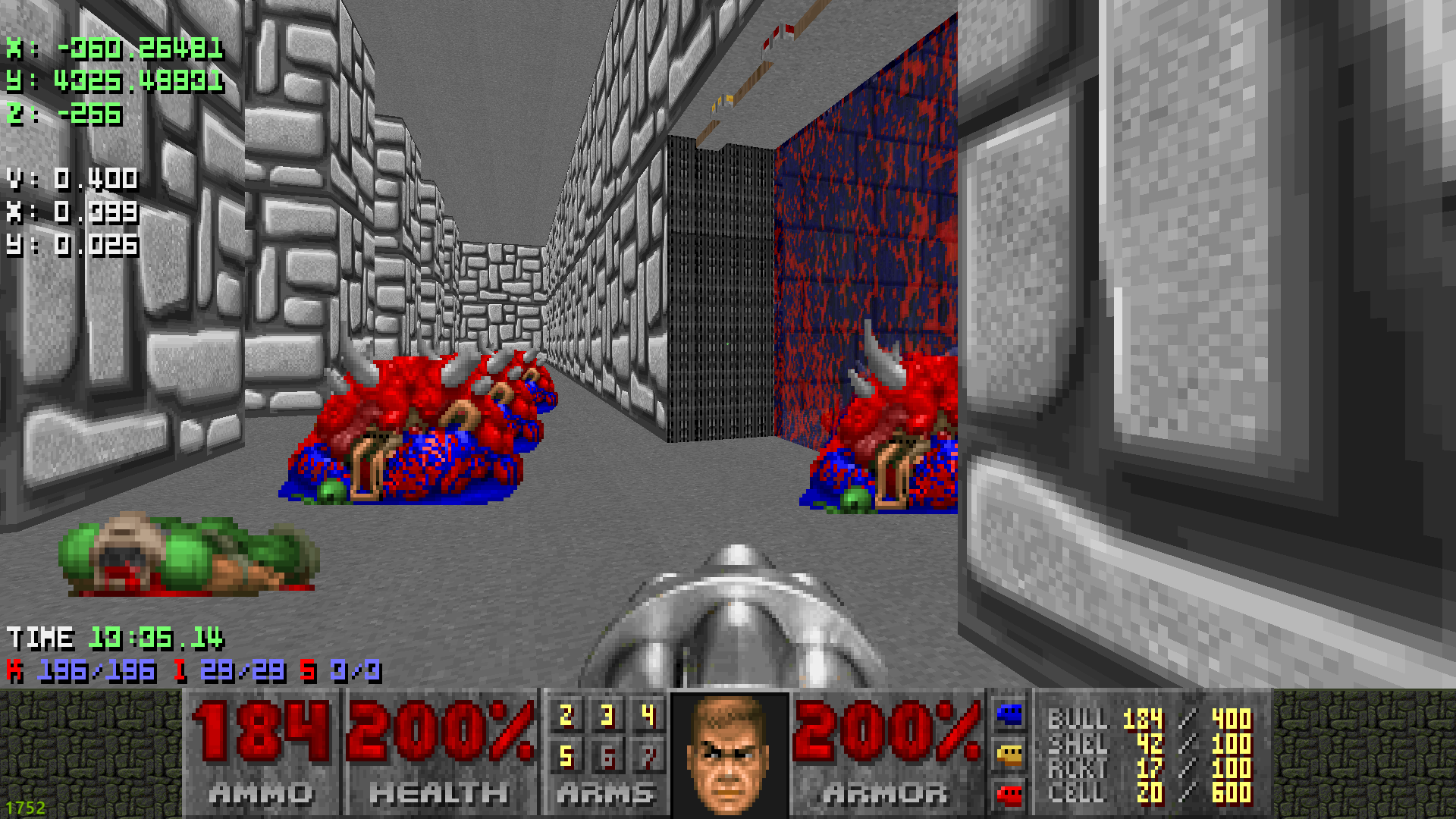 doom198.png.131d17ceec6fce9193810a4db77a6805.png