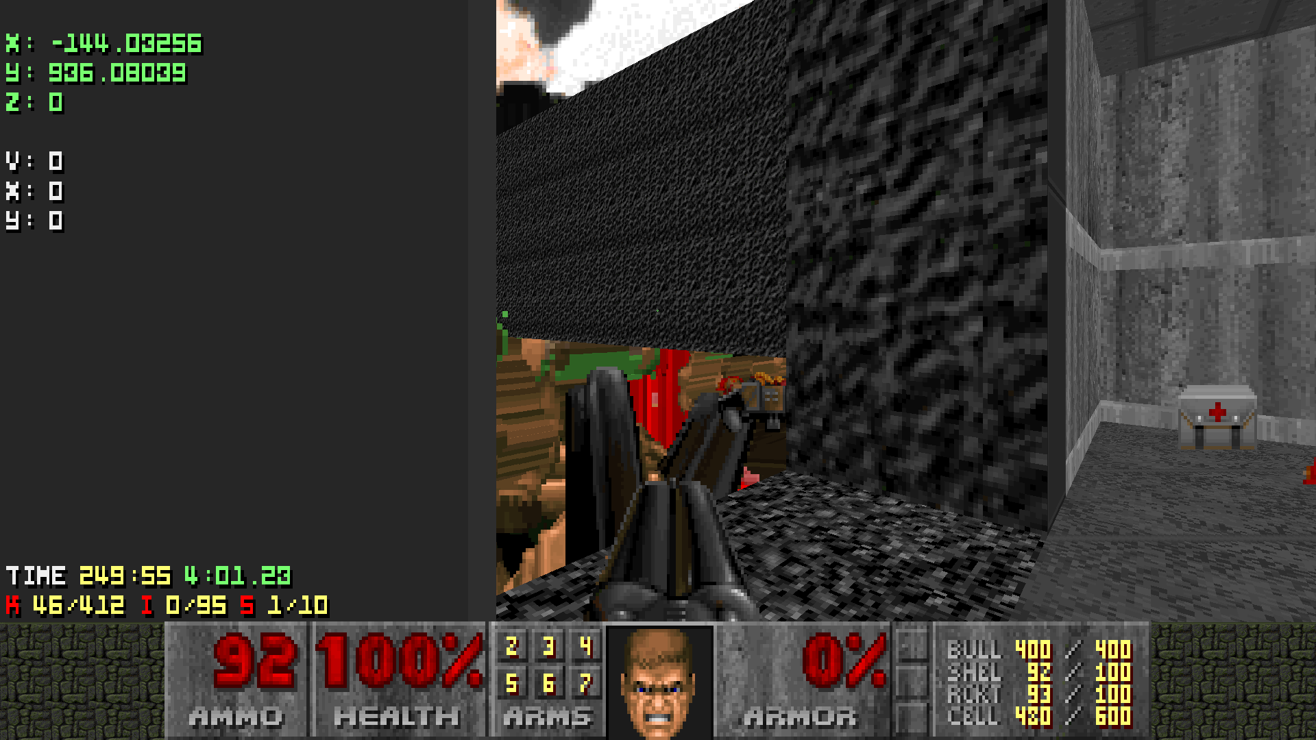 doom206.png.21b8c029b8d937e09b7752a286c0f89a.png