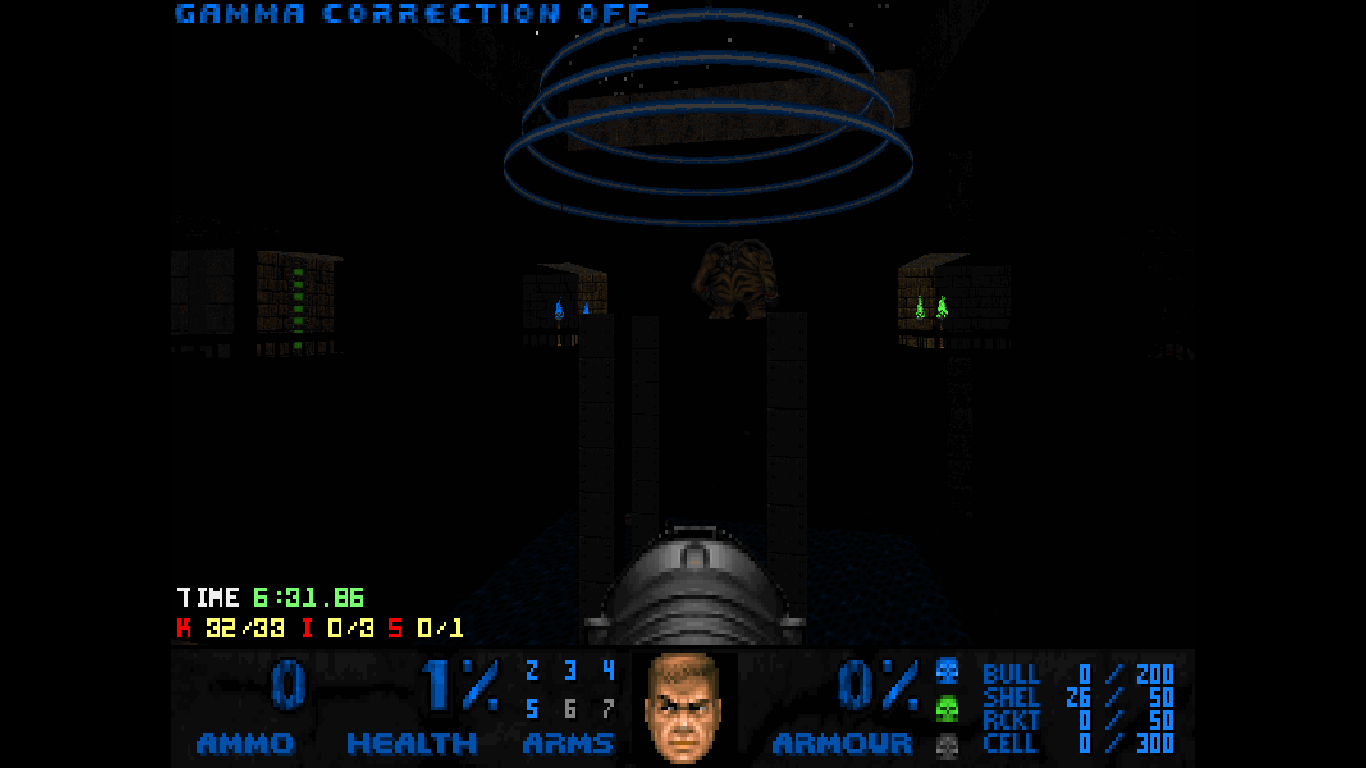 doom25.png.c6503009eaa077b4fce8b95abe8cb15c.png