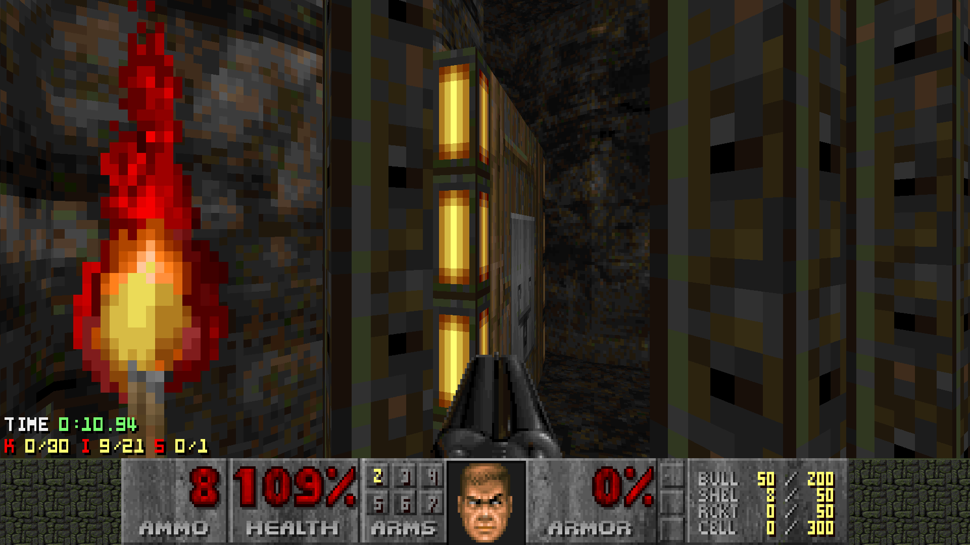 doom2803.png.ad73bf5e4a50a747c9aa0d703c81a1a3.png