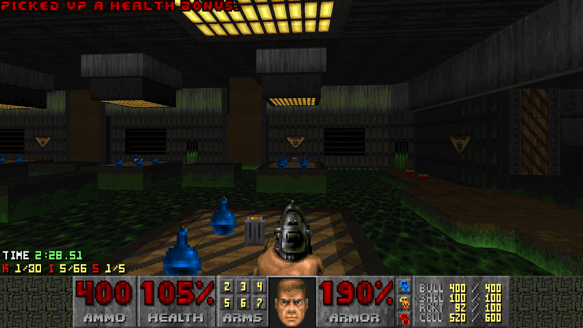 doom2833.png.d5c394d8e85a66bbceaf59546c24d59b.png