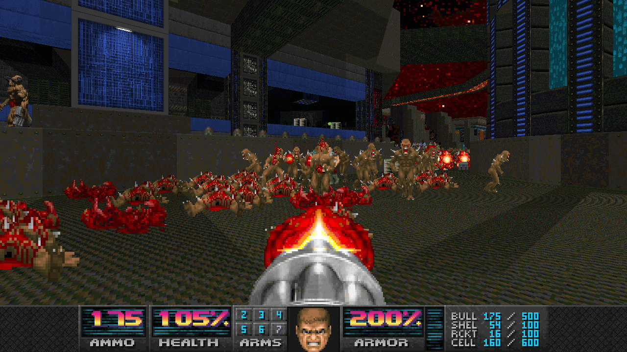 doom322.png.3117bdda23703605e5d9f74a1702a0da.png