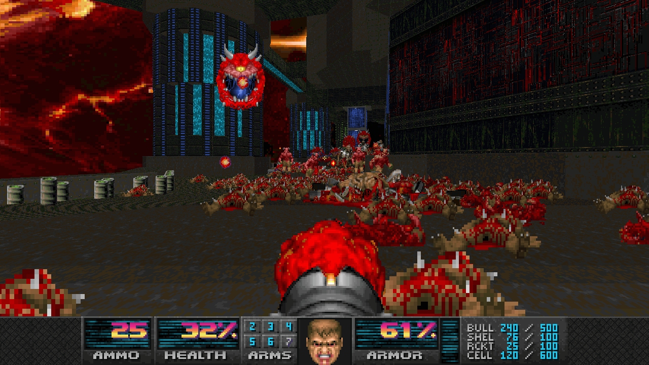 doom329.png.11b9ed4fe6b5541fa4579fe118eb43a9.png