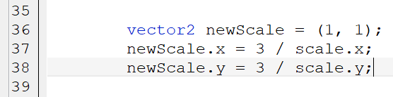 1225054947_Screenshot2022-11-0118_15_43.png.4813f6c288b353fe4e9883dc6c1d5077.png