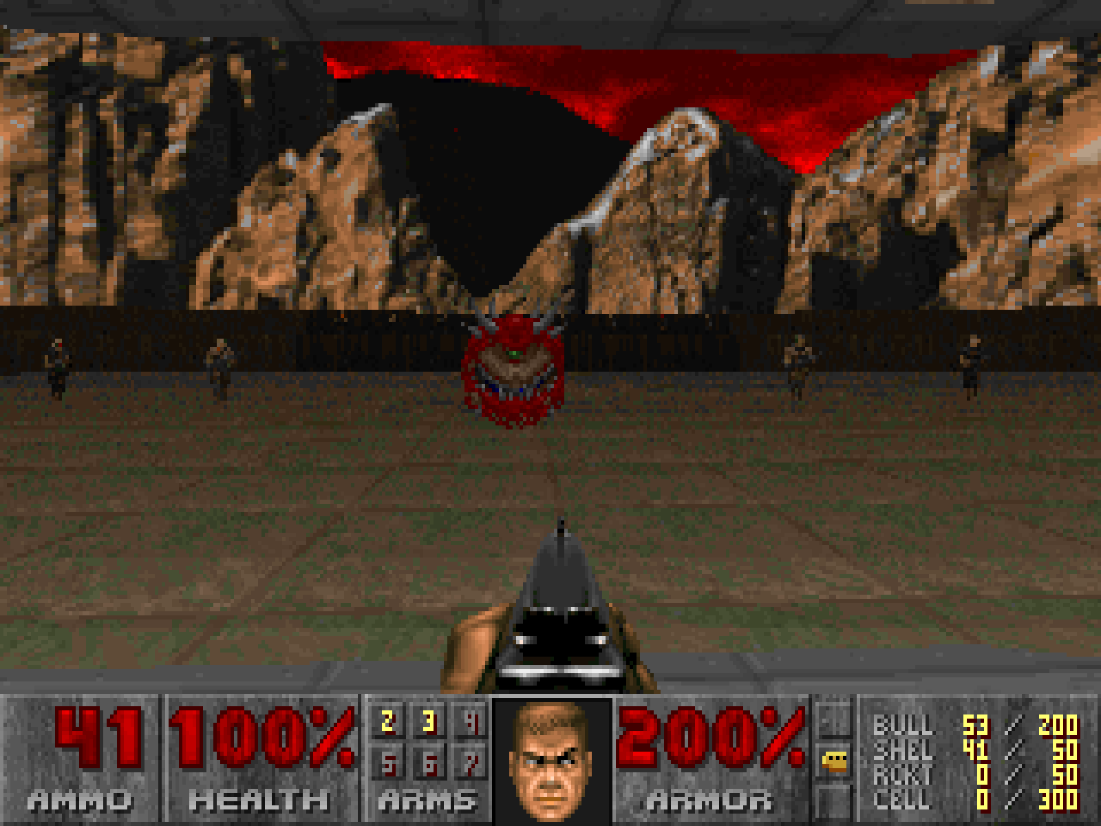 DOOM01.png.e8462fd6974f9059836a8ba272c0d05a.png