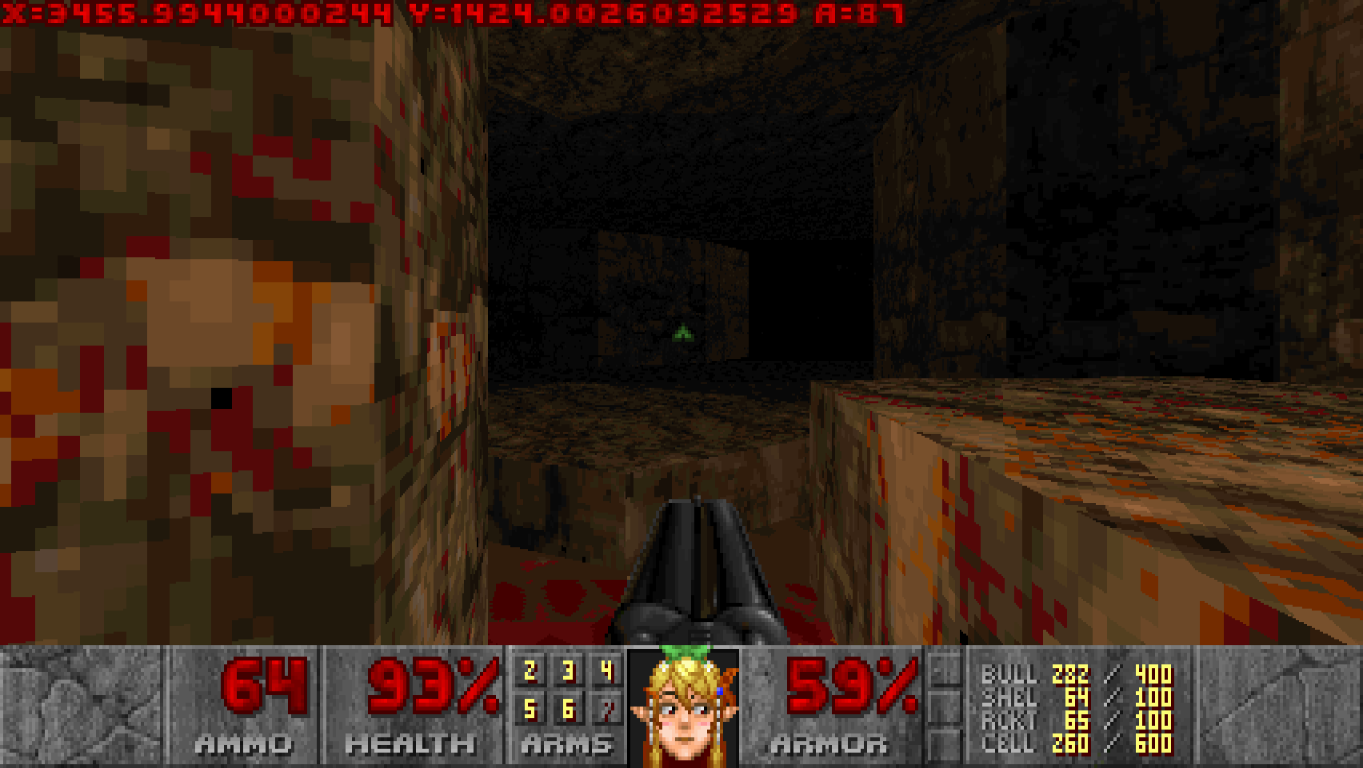 DOOM0131.png.b7f01873d12b45bcb7f254aa97261150.png