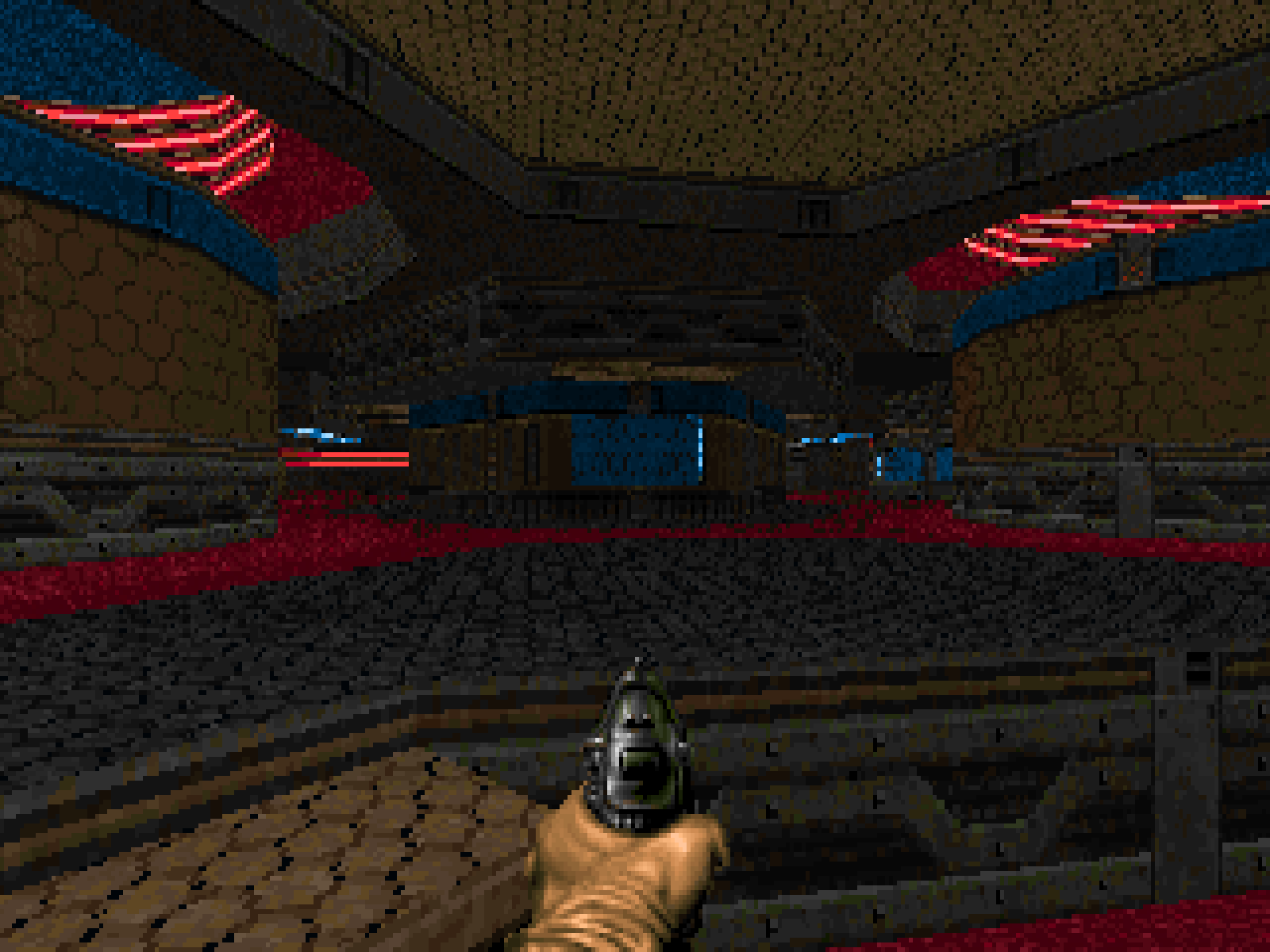 DOOM06.png.7b31ef08acda88f8ab2a42af7a9016a4.png