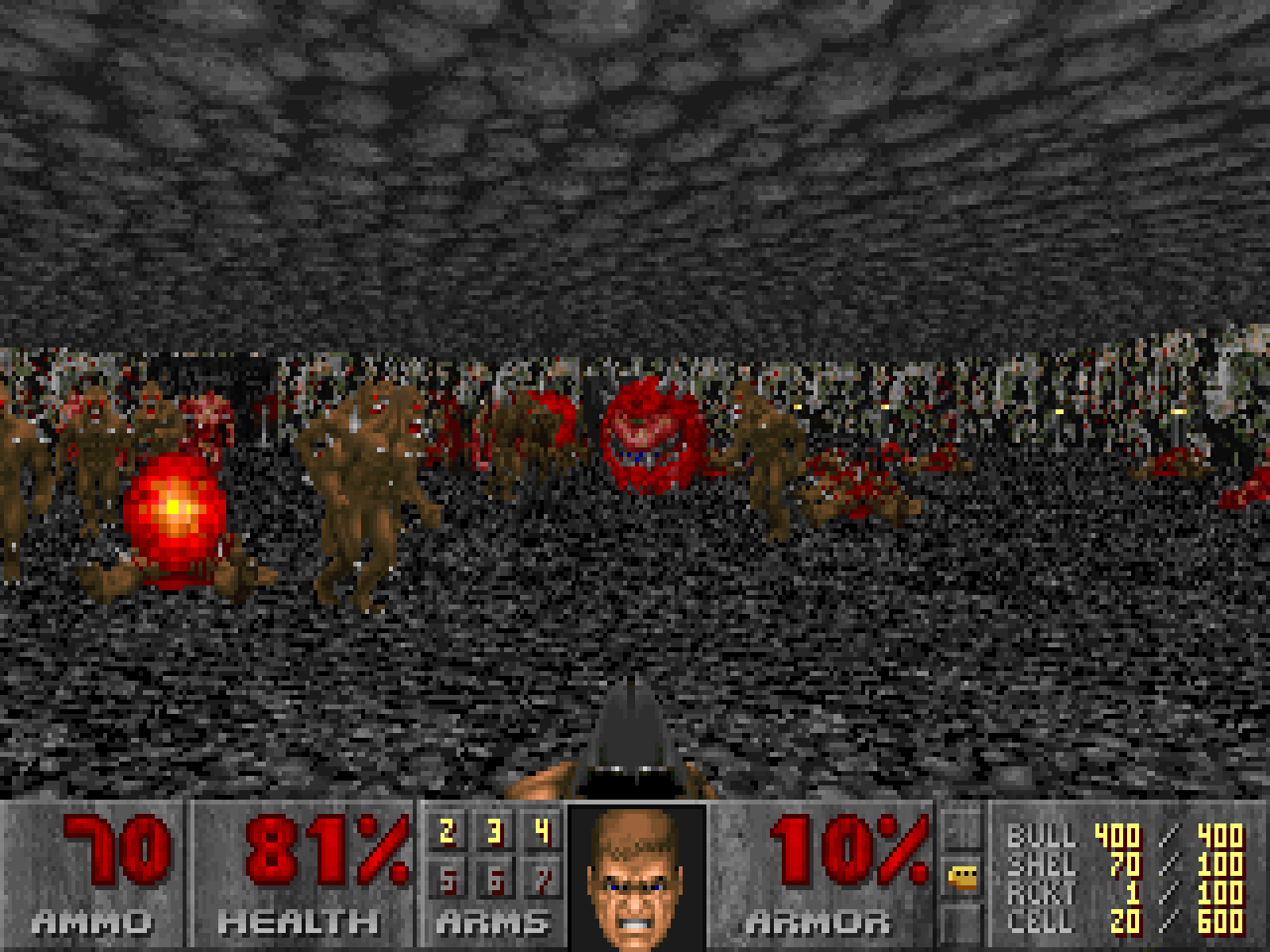 DOOM07.png.f0ce170e85453d70d2b92f83b6e2d404.png