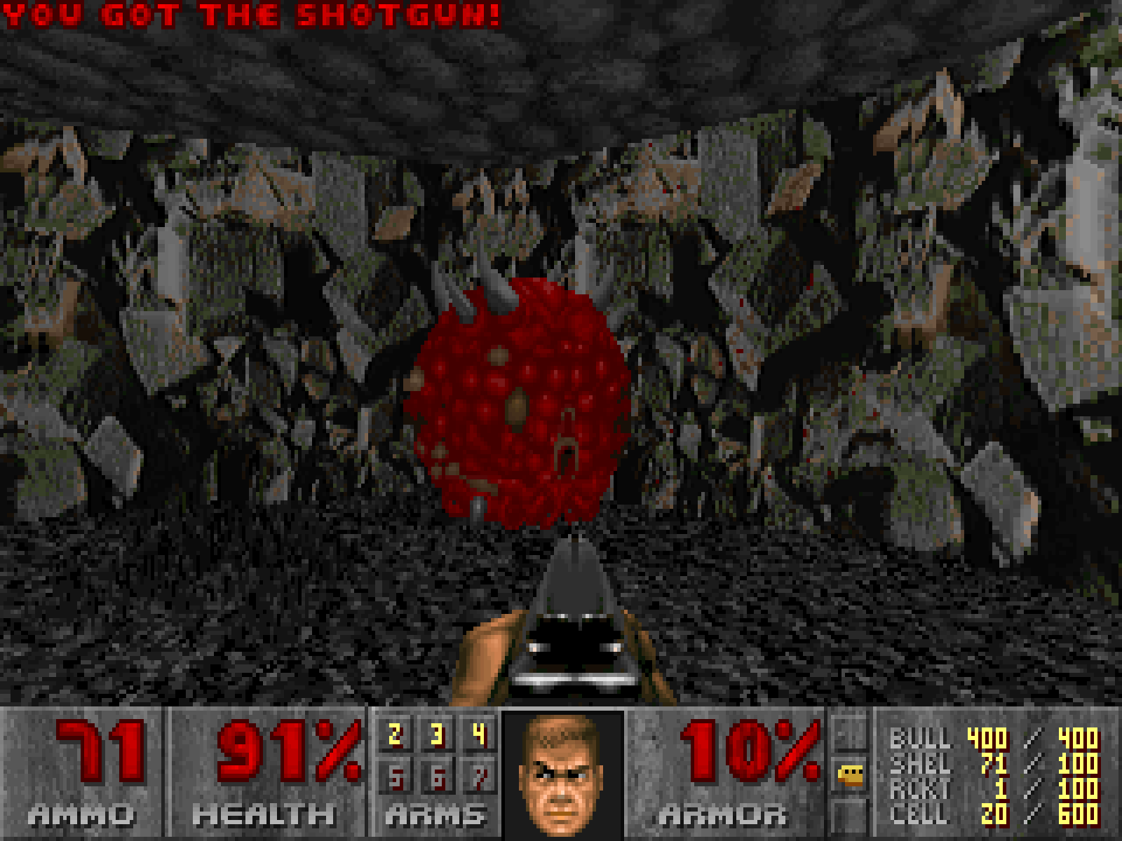 DOOM09.png.f7bb9cd981de7bbe184467f6ff2820b9.png