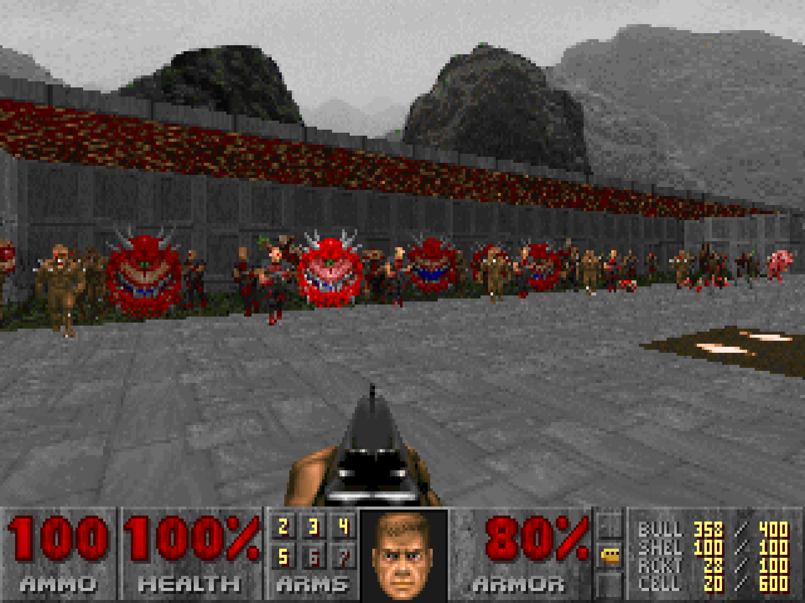 DOOM11.png.63c99877aaf88407b174cba613b73a2f.png