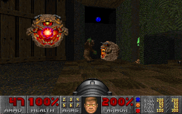 DOOM14.GIF.d05df9d84abbf396df81f4b2cb1904db.GIF