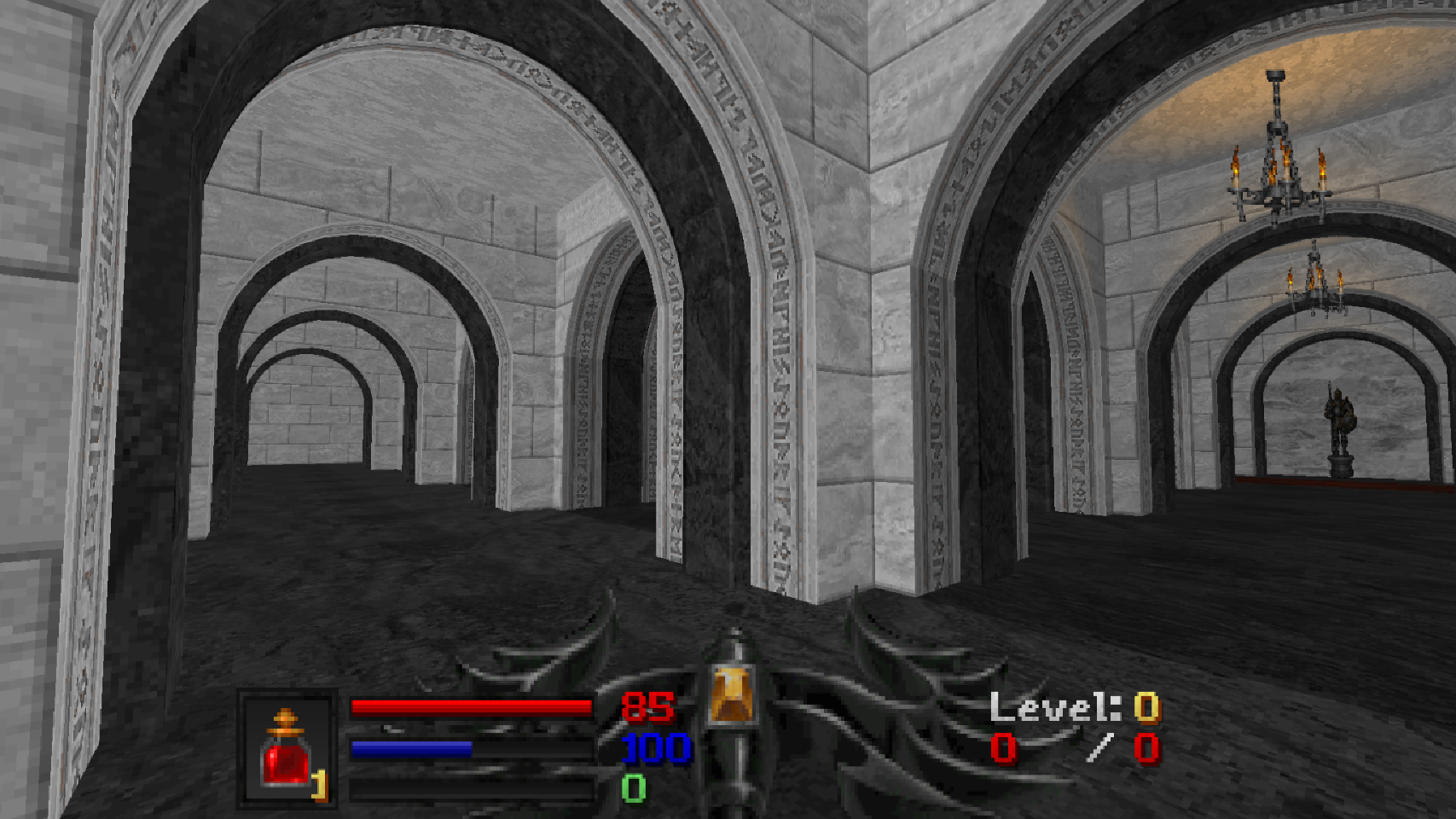 Screenshot_Doom_20221020_133515.png.02d26563beaf975508969b2ee1f2d715.png