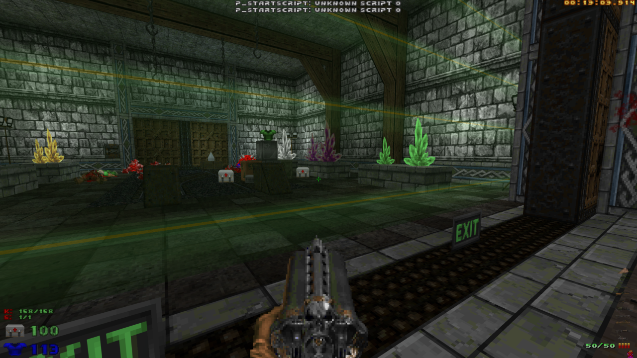 Screenshot_Doom_20221104_073539.png.b617a952b34bb3ddd37831623979dd61.png