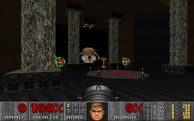 Screenshot_Doom_20221105_213642.png.86d5905a1638404a0537efd2a8686826.png