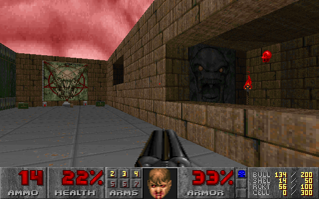 Screenshot_Doom_20221105_214315.png