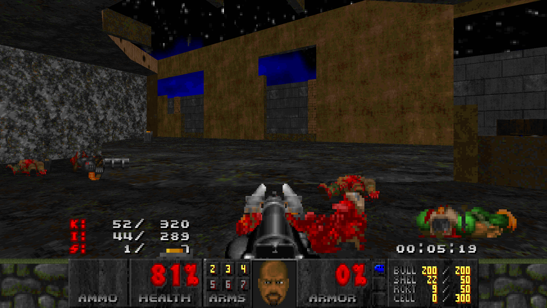 Screenshot_Doom_20221107_175010.png.99d5e5b606aea53cec29ccdb4ec06bc3.png