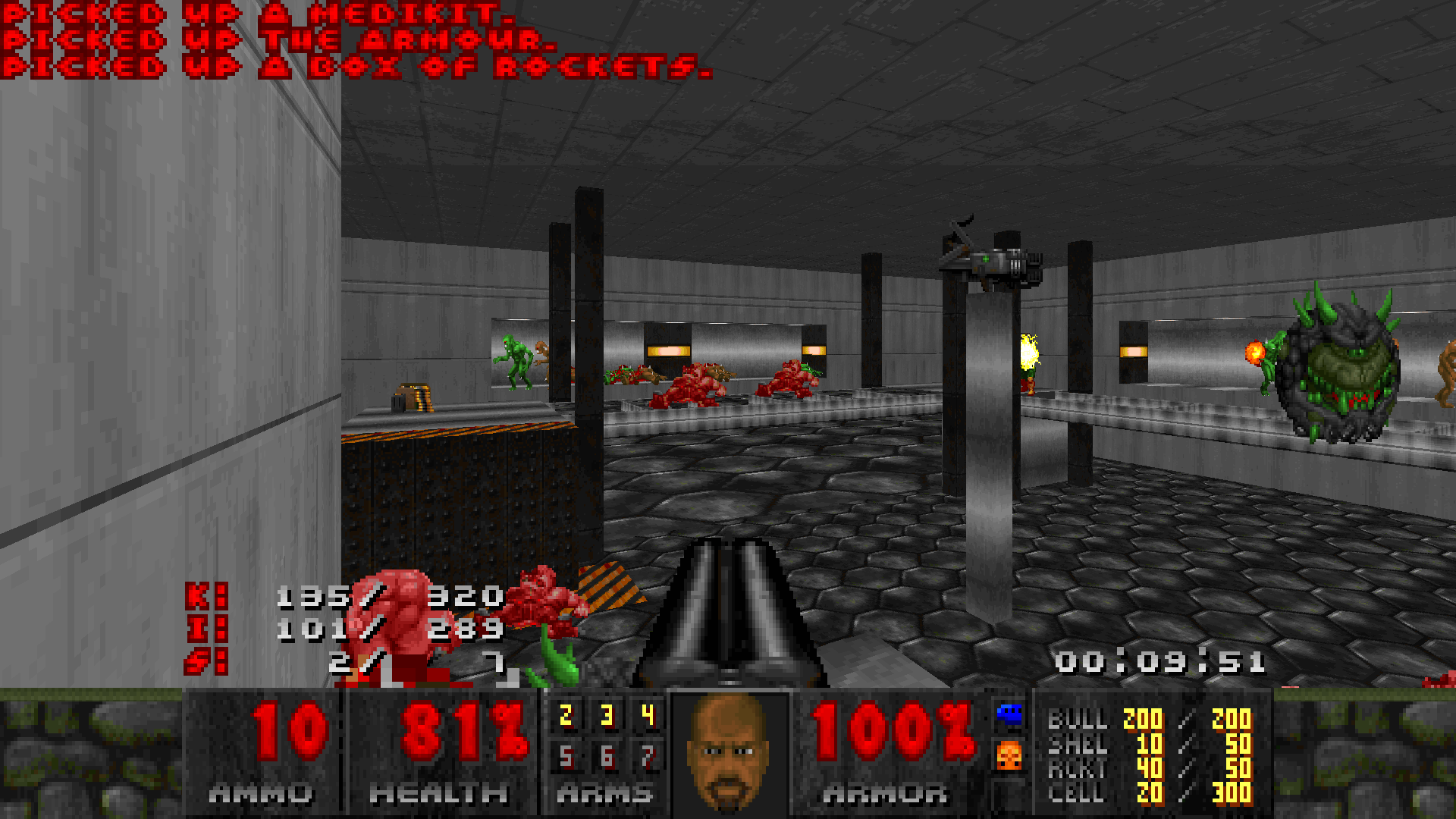 Screenshot_Doom_20221107_175619.png.57a89ef2758c0d58ee9da62ef154de26.png