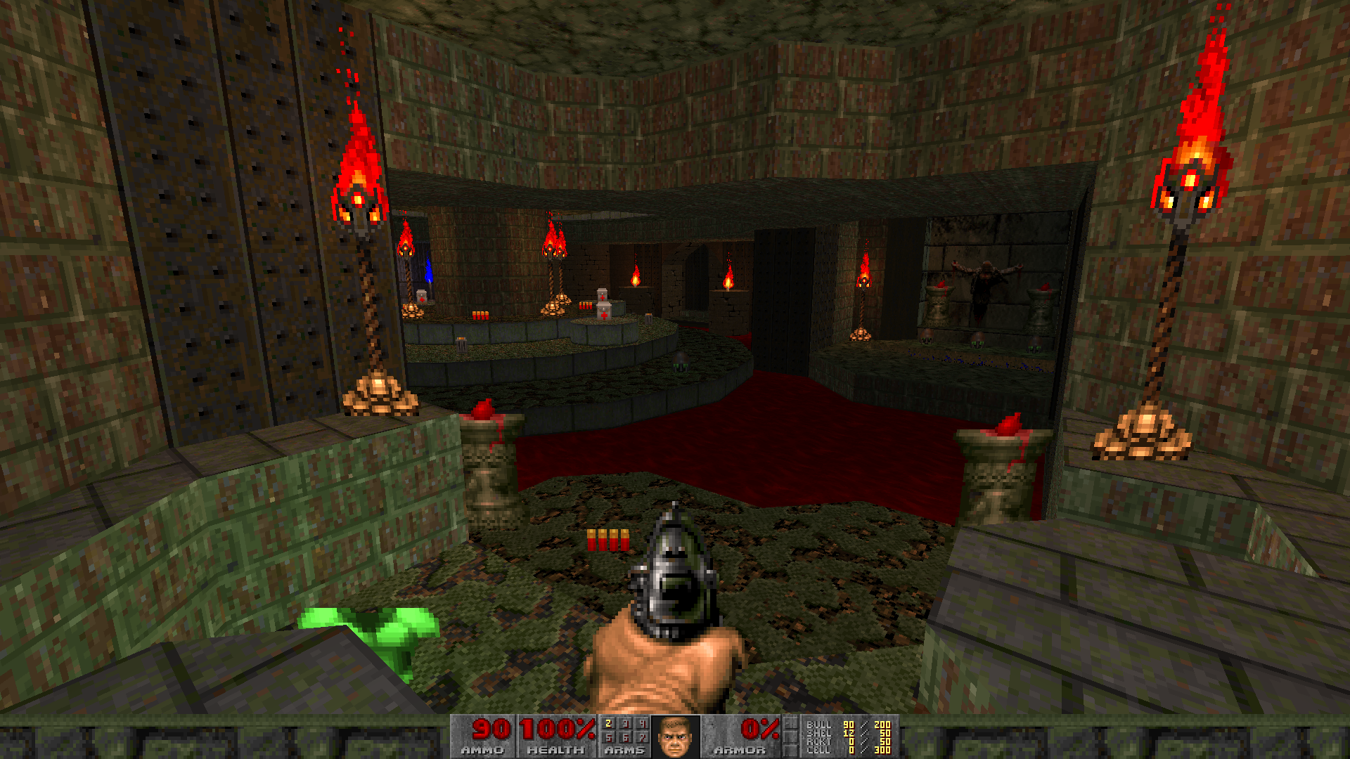 Screenshot_Doom_20221111_060352.png.020092928fbcc5f6a246a36deebbc554.png