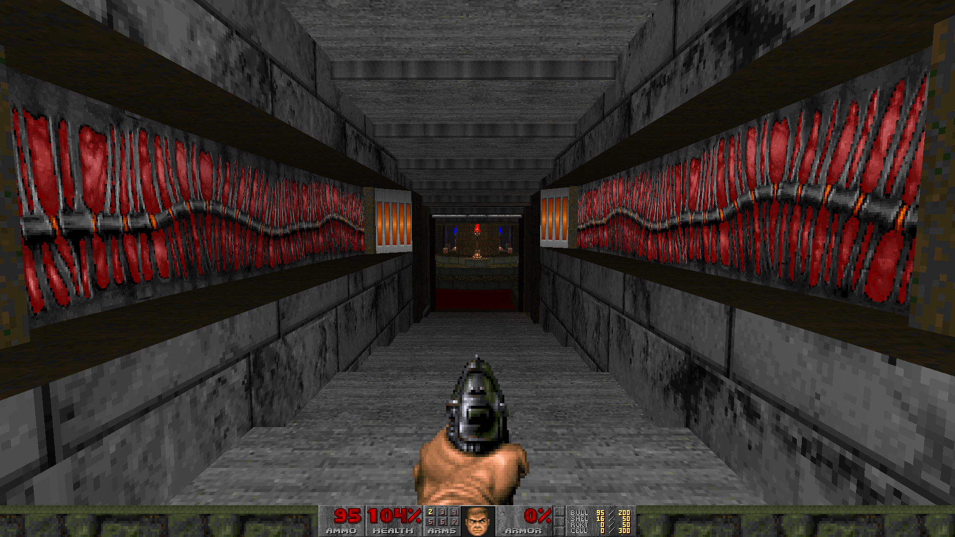 Screenshot_Doom_20221112_231333.png.2667e92e846d5b5f6acfc7bcddc5a4d4.png