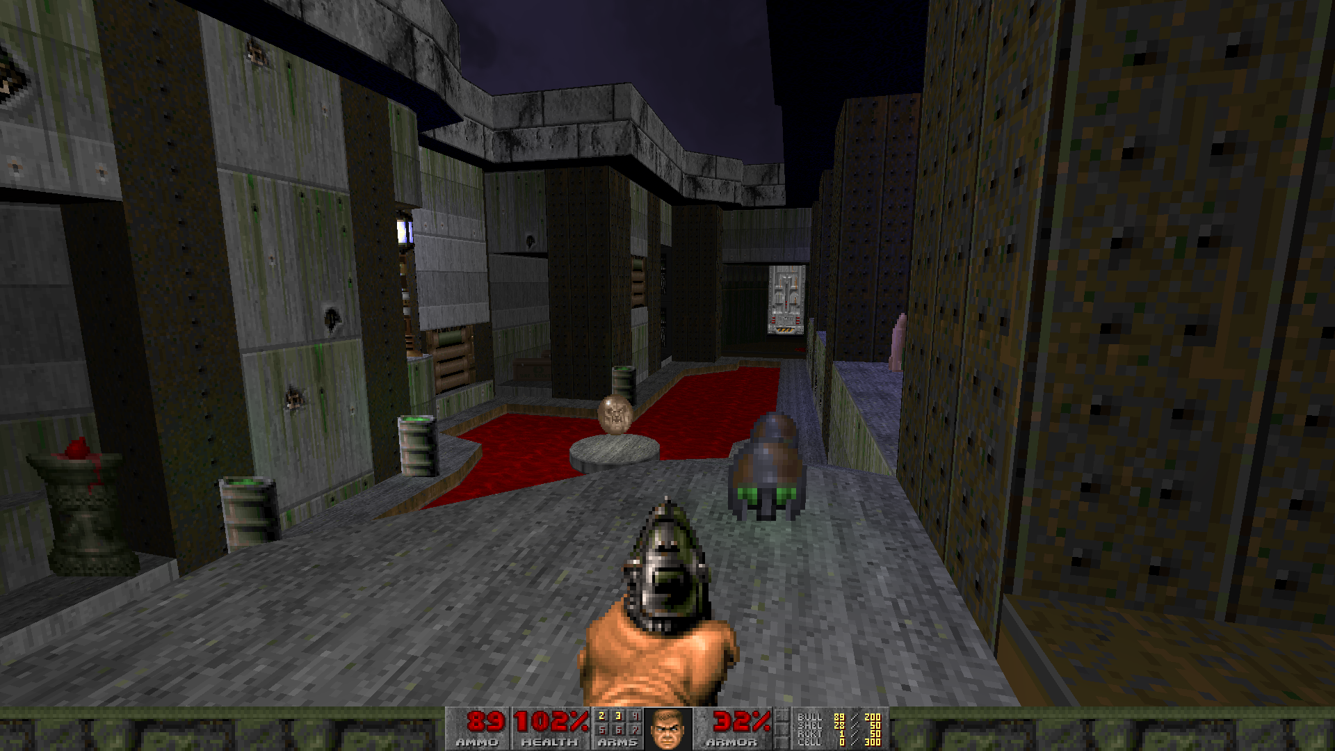 Screenshot_Doom_20221112_231502.png.b6ea198c3e361a028f2d7f45baf9643c.png