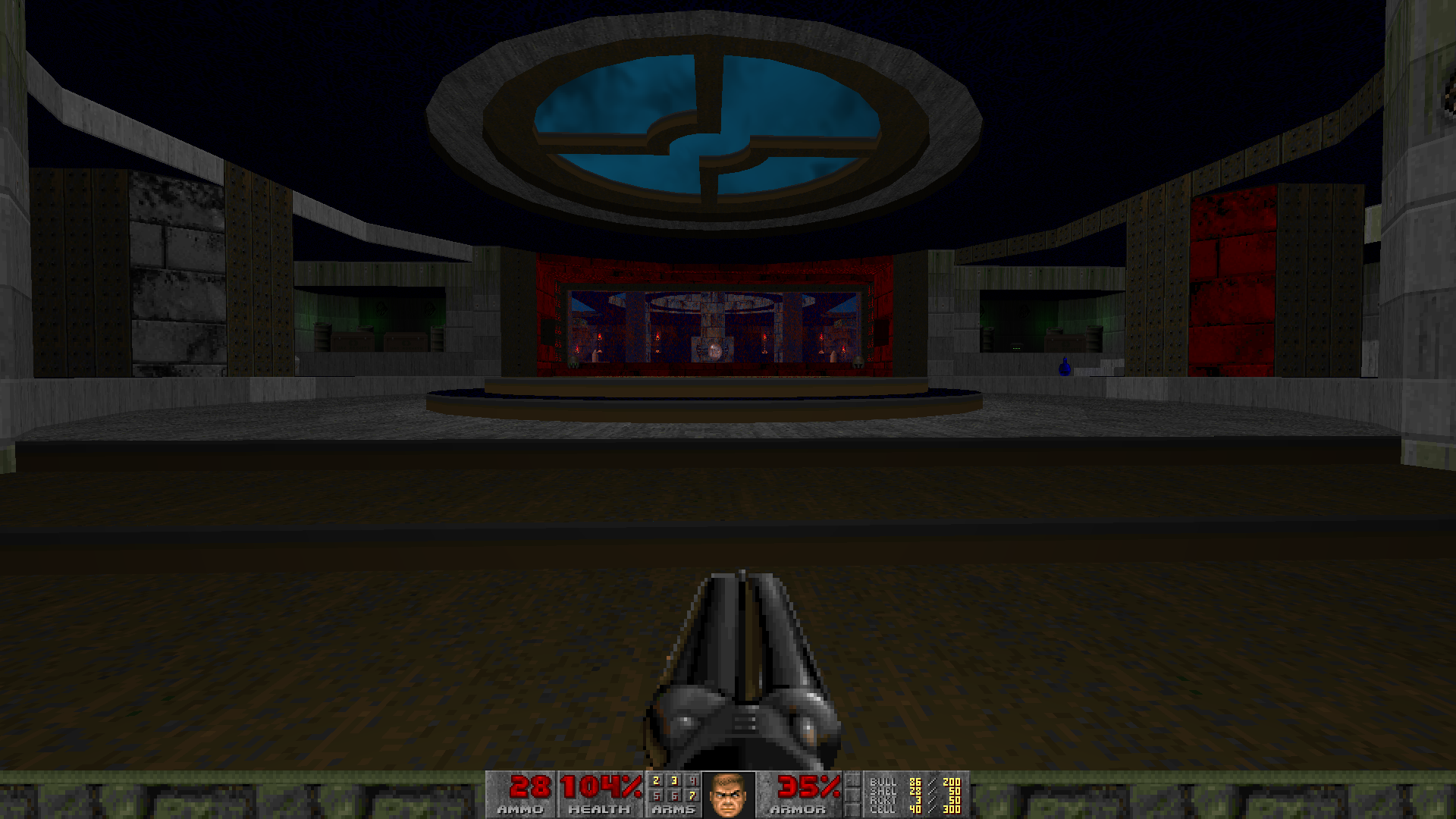 Screenshot_Doom_20221112_231529.png.2479965c073735b963a042adf347127b.png