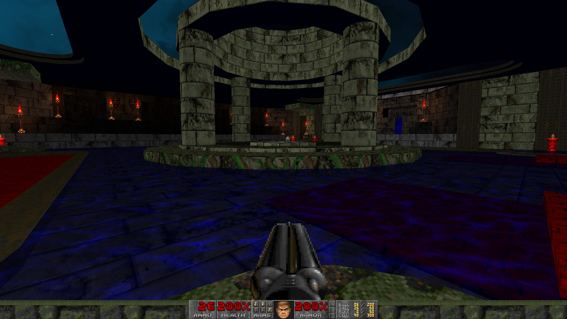 Screenshot_Doom_20221112_231551.png.cf5dcb1af044ace291a19e6dd3d56035.png